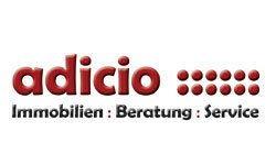 adicio GmbH