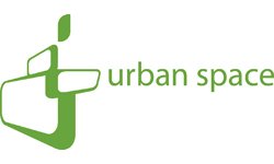urban space Immobilien Projekt­entwicklung GmbH & Co. KG