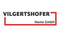 Vilgertshofer Home GmbH