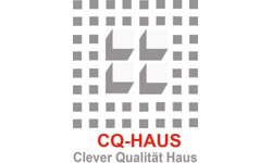 CQ-Haus Düsseldorf