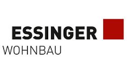 Essinger Wohnbau GmbH