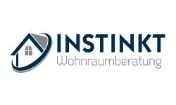 Instinkt Wohnraumberatung GmbH