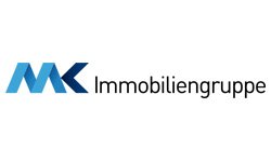 MK Immobiliengruppe