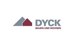 Dyck Bauen und Wohnen GmbH
