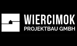 Wiercimok Projektbau GmbH