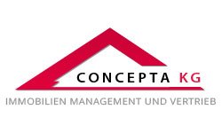 Concepta Vertrieb Stuttgart GmbH & Co. KG