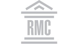 RMC Rendite Management Concept GmbH