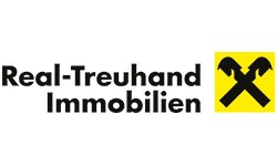 Real-Treuhand Immobilien Bayern GmbH