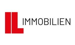IL Immobilien GmbH