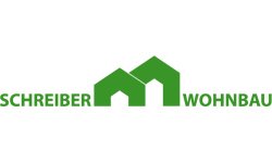 Schreiber Wohnbau GmbH