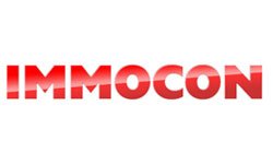 IMMOCON
