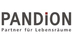 PANDION Vertriebsgesellschaft mbH