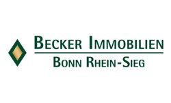 Becker Immobilien Bonn Rhein-Sieg GmbH