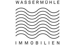 Wassermühle Immobilien GmbH