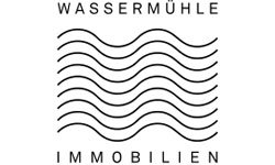 Wassermühle Immobilien