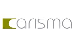 CARISMA Immobilien GmbH