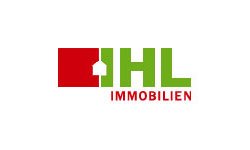 IHL Immobilien GmbH