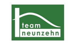 teamneunzehn.at Immobilienmanagement GmbH