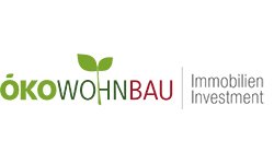 ÖKO-Wohnbau SAW GmbH