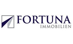 Fortuna Immobilien