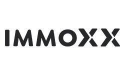 IMMOXX. GmbH