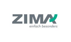ZIMA Stadtentwicklungs GmbH