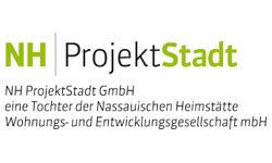 NH ProjektStadt GmbH