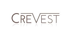 CREVEST City Real Estate Invest GmbH