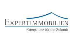 Expertimmobilien Marco Groppel e.K.