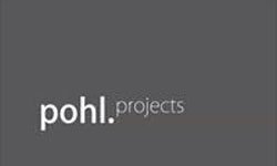 pohl.projects GmbH