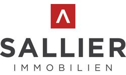 Sallier Immobilien