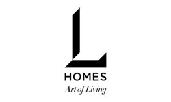 L HOMES GmbH