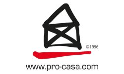 Pro Casa Immobilien GmbH