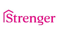 Strenger Frankfurt GmbH
