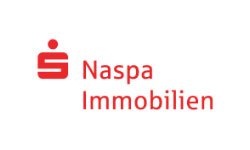 Naspa Immobilien