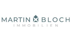 Martin Bloch Immobilien GmbH