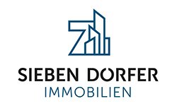 Sieben Dörfer Immobilien Wien