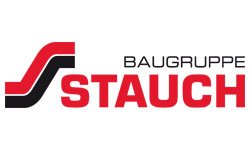 Stauch Wohnbau GmbH