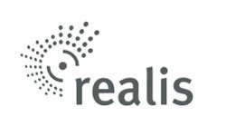 Realis Immobilien-, Verwaltungs- und Betreuungs GmbH