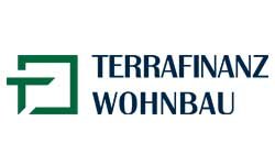Terrafinanz Wohnbau