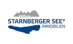 Starnberger See Immobilien GmbH & Co. KG