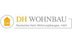 DEUTSCHES HEIM Wohnungsbaugesellschaft mbH