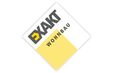 EXAKT Wohnbau GmbH