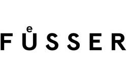 Füsser Immobilien