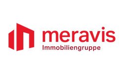 meravis Bauträger GmbH Hannover