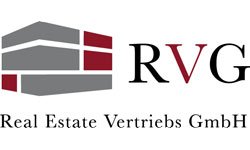 RVG Real Estate Vertriebs GmbH & Vertriebspartner
