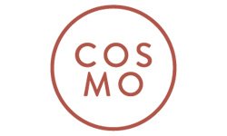 COSMO PROJEKTE GmbH