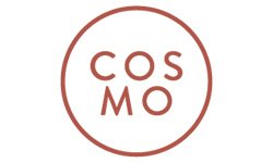 COSMO PROJEKTE