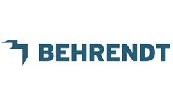 Behrendt Gruppe GmbH & Co. KG