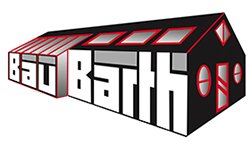 Bau Barth Wohnbau GmbH
